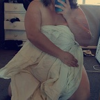 Onlyfans leaks destany96 

 profile picture
