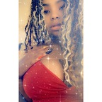 Download desthemess OnlyFans content for free 

 profile picture