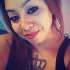 destineebabyy OnlyFans Leak 

 profile picture