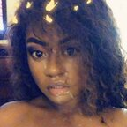 destinidaze OnlyFans Leaked 

 profile picture