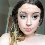 destiny0316 (Destiny Winn) OnlyFans Leaked Content 

 profile picture