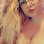 Download destiny1497 OnlyFans videos and photos for free 

 profile picture