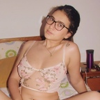 Free access to (destinyam) Leaks OnlyFans 

 profile picture