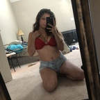 destinybby143 (Destiny) free OnlyFans Leaks 

 profile picture