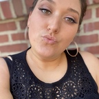 destinydean69xoxo OnlyFans Leaked 

 profile picture