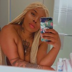 Download destinyfuertes OnlyFans content for free 

 profile picture
