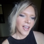 destinyxx25 (destinyxx25) free OnlyFans Leaked Pictures and Videos 

 profile picture