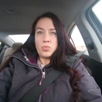 detroitgreeneyes OnlyFans Leaked Photos and Videos 

 profile picture