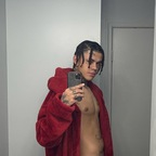 Free access to @deucesnudes Leaked OnlyFans 

 profile picture