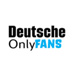 deutscheonlyfans (Deutsche Onlyfans) free OnlyFans Leaked Content 

 profile picture