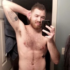 devdawgof (Dev💥) OnlyFans Leaked Pictures and Videos 

 profile picture