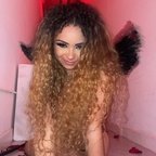 devenityy (Devenityy) OnlyFans Leaked Content 

 profile picture
