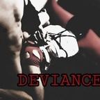 deviance_86 (DEVIANCE) OnlyFans Leaks 

 profile picture