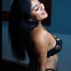 deviantbehavior (DeviantBehavior) free OnlyFans Leaked Pictures and Videos 

 profile picture