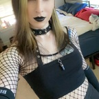 devidionne OnlyFans Leaked 

 profile picture