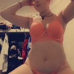 devil_babee OnlyFans Leak 

 profile picture