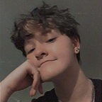 Onlyfans leaks devil_i_know 

 profile picture