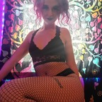 devilboo OnlyFans Leak 

 profile picture