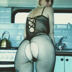 Free access to devilclaire1 Leak OnlyFans 

 profile picture