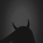 devilesu (Devil Esu) OnlyFans content 

 profile picture