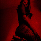 Download devileyesdb OnlyFans videos and photos for free 

 profile picture