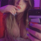 Free access to (devilintherealworld) Leaks OnlyFans 

 profile picture
