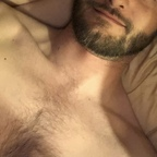 devilishdom OnlyFans Leak 

 profile picture