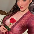 Download devilkhloee OnlyFans videos and photos for free 

 profile picture