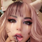 Onlyfans leaks devilkitten336 

 profile picture