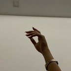 Onlyfans leaked devilmumma 

 profile picture