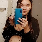 Onlyfans leak devilsangel1420 

 profile picture