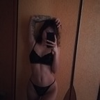 MIA @devilsbaby_mia Leak OnlyFans 

 profile picture