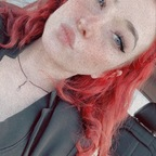Free access to (devilsdaughter44) Leaked OnlyFans 

 profile picture