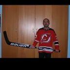 Devilsfan @devilsfan Leaked OnlyFans 

 profile picture