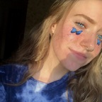 Free access to (@devilsprincxss) Leaks OnlyFans 

 profile picture