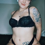 Onlyfans leaked devilwearsme 

 profile picture