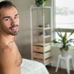 Free access to devindeepx Leaks OnlyFans 

 profile picture
