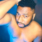 devindossxxx OnlyFans Leaked Photos and Videos 

 profile picture