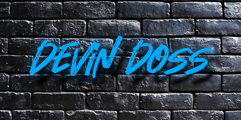 Header of devindossxxx