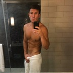 Devin Walker @devinwalker Leaks OnlyFans 

 profile picture