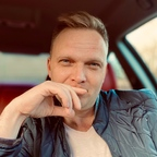 Onlyfans leaks devious 

 profile picture