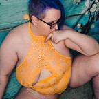 Download deviousplushie OnlyFans videos and photos for free 

 profile picture