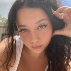 Onlyfans leak devixx 

 profile picture