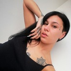 Free access to devixye Leaked OnlyFans 

 profile picture