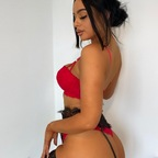Devkimberly (devkimberly) Leaked OnlyFans 

 profile picture
