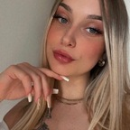 Free access to (devlea) Leaked OnlyFans 

 profile picture