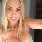 Download devon OnlyFans content for free 

 profile picture