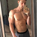 Download devon_davis OnlyFans videos and photos for free 

 profile picture