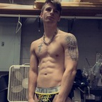 devonhud (Devon Hud) free OnlyFans Leaked Pictures & Videos 

 profile picture