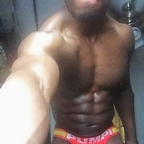 devonraw76 (Devon_NYC) OnlyFans Leaks 

 profile picture